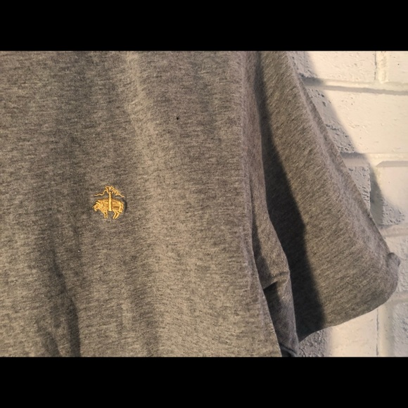 VINTAGE T-SHIRT - Picture 2 of 4